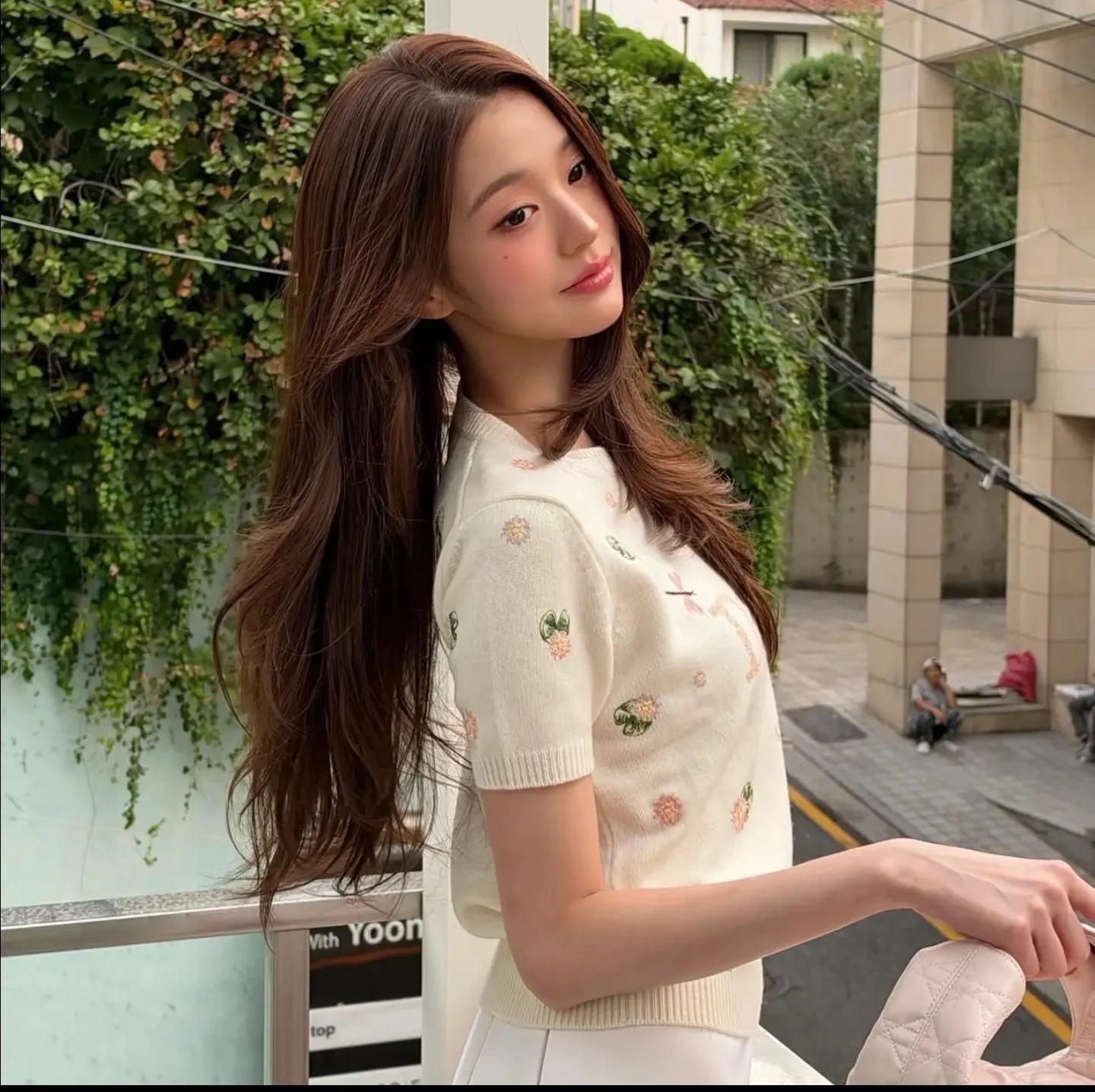 디올 원영 (5)