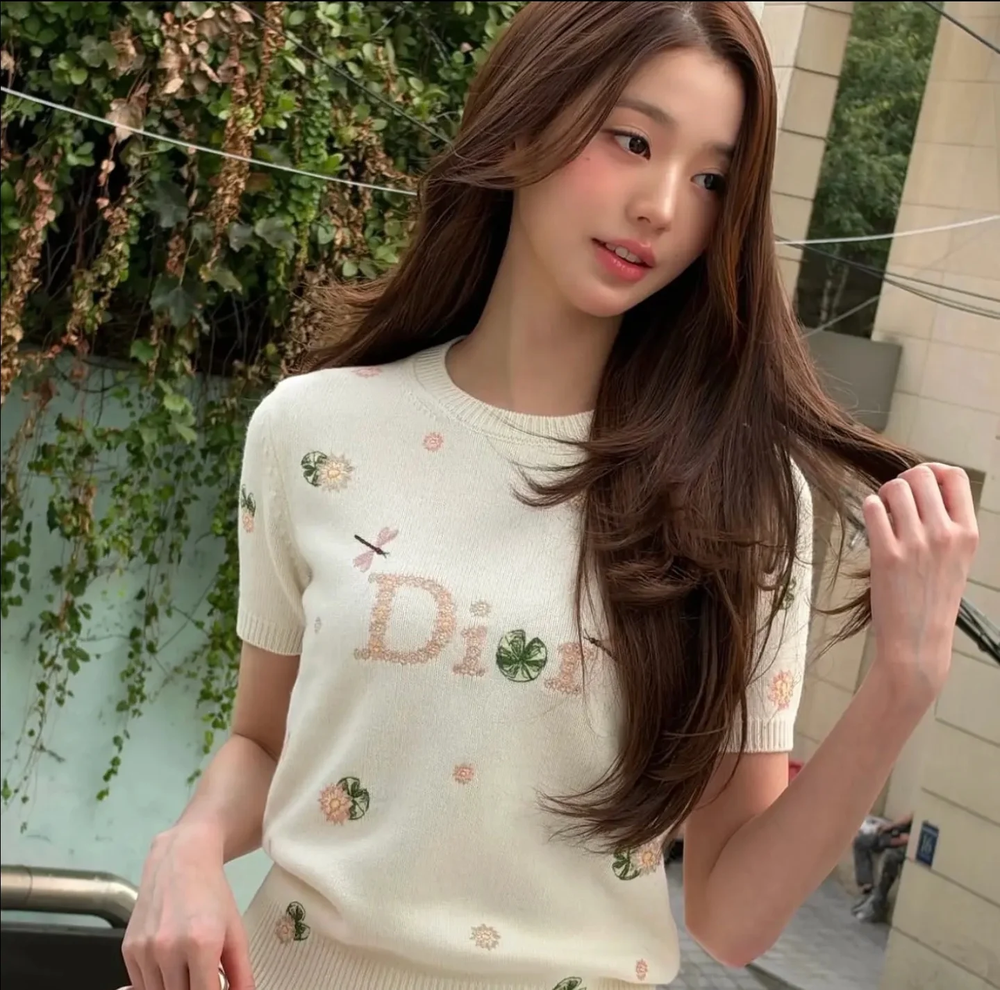디올 원영 (6)