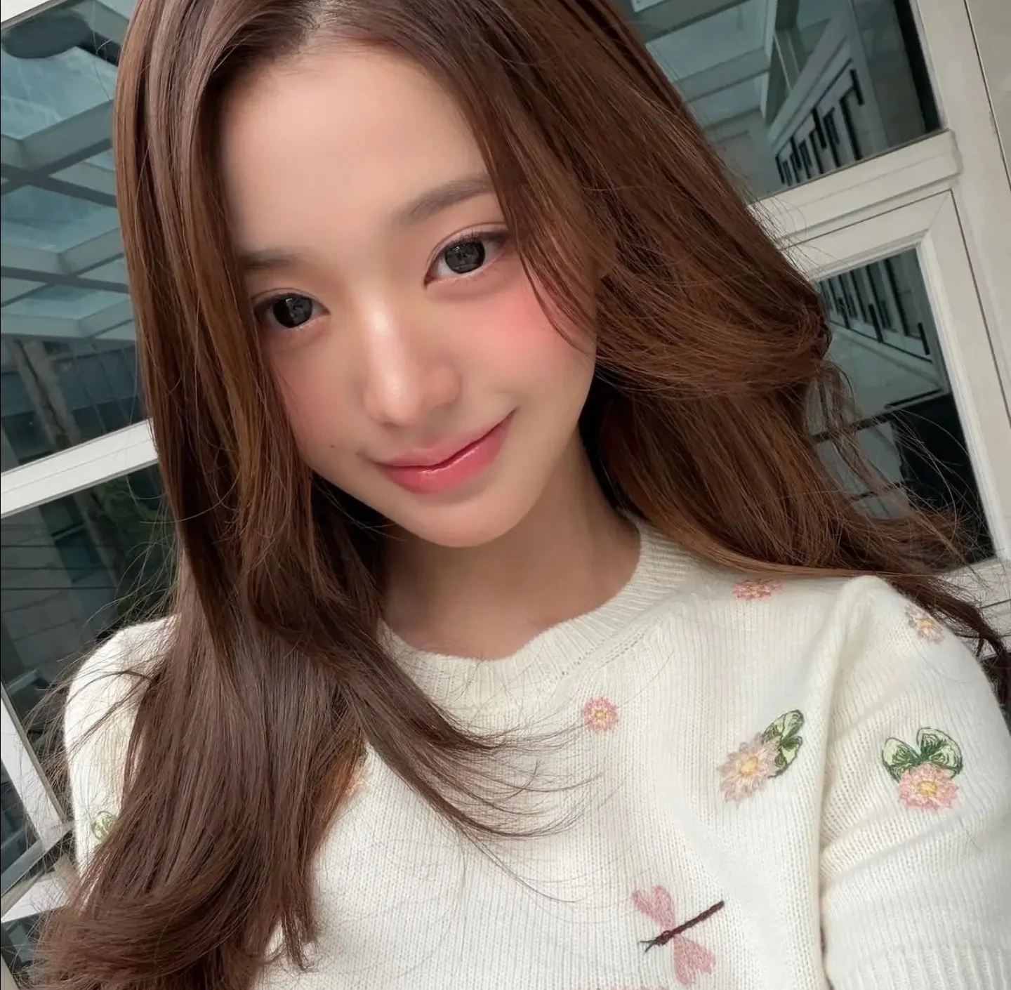 디올 원영 (7)