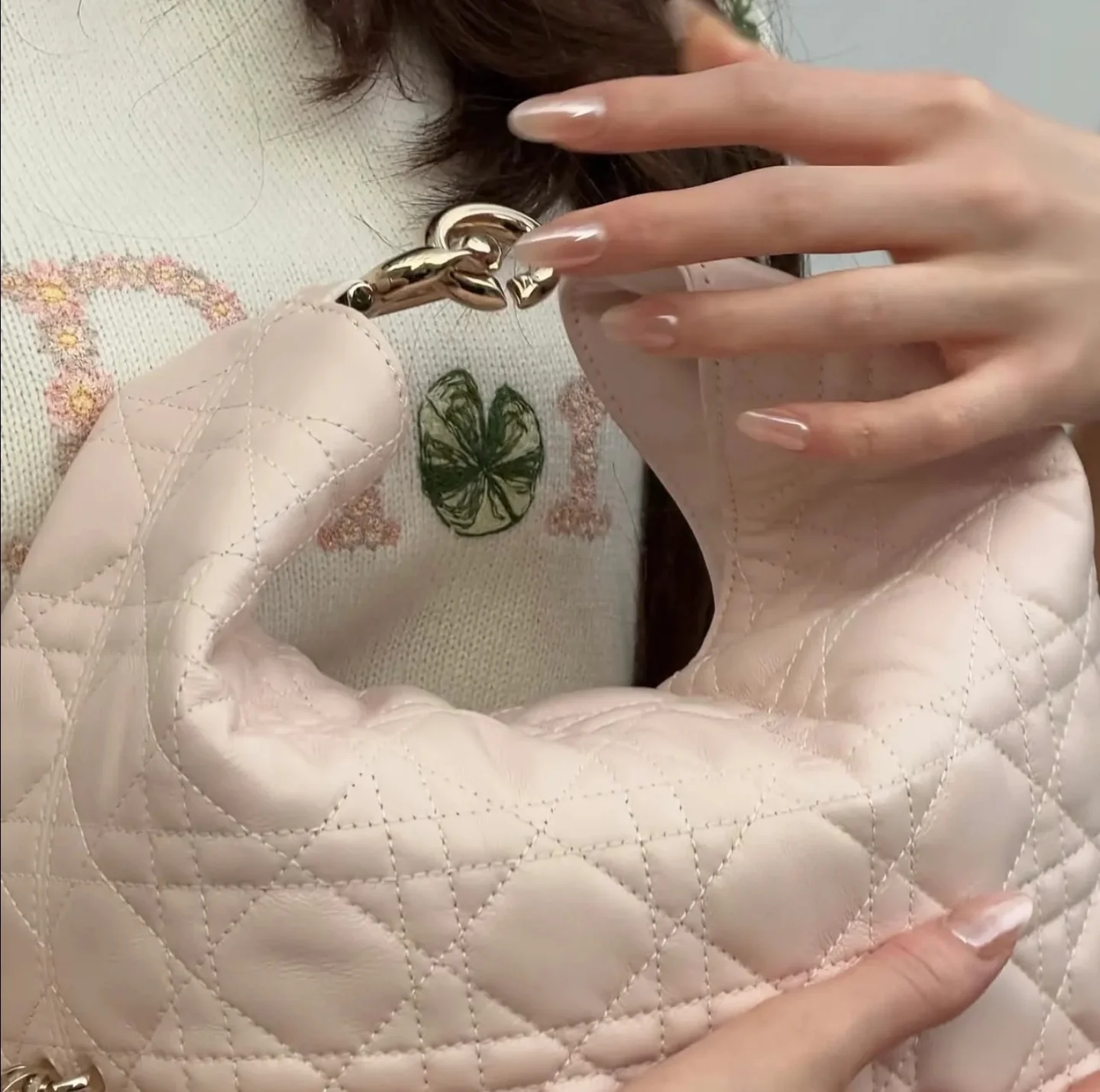 디올 원영 (8)