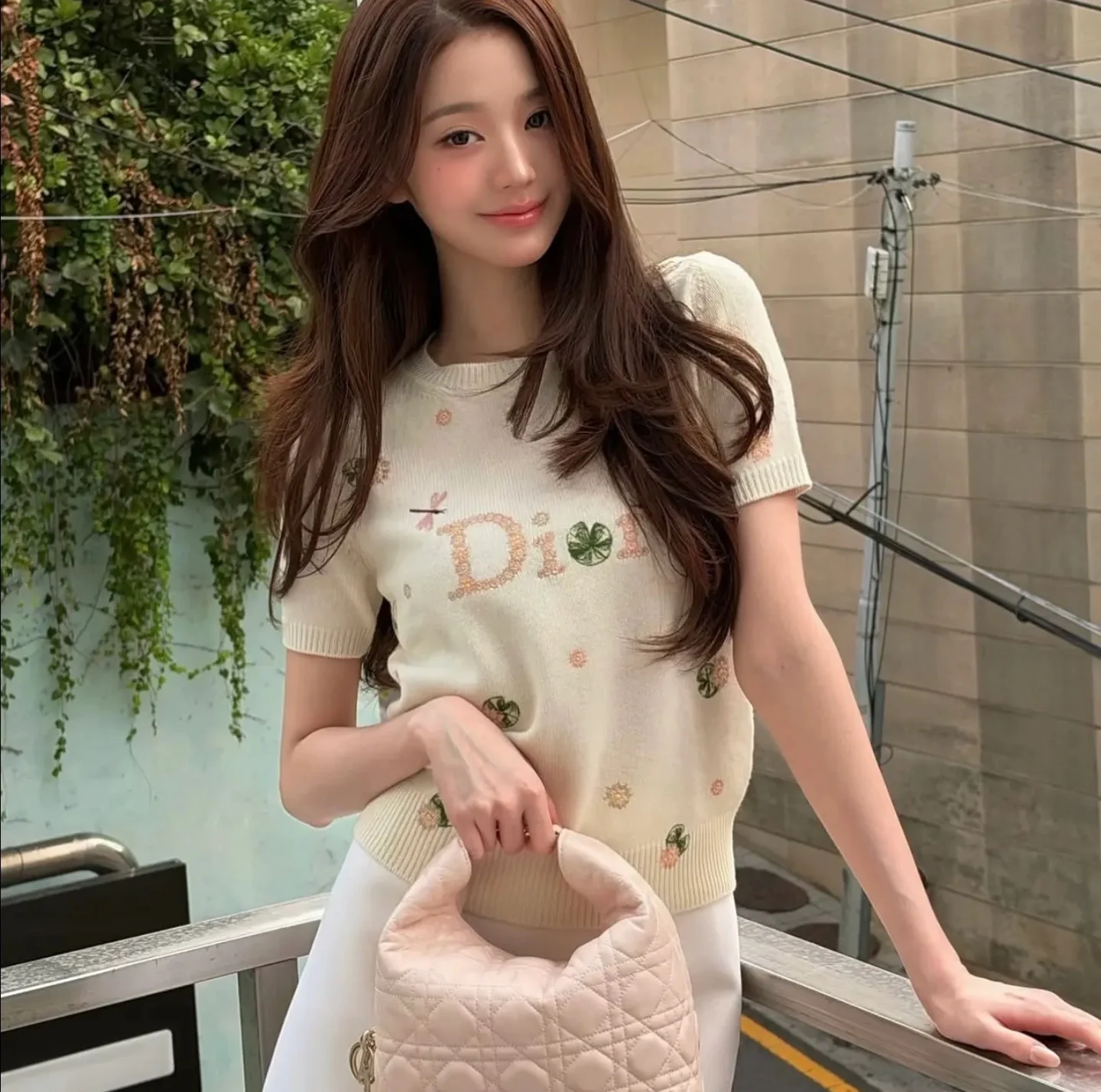 디올 원영 (9)