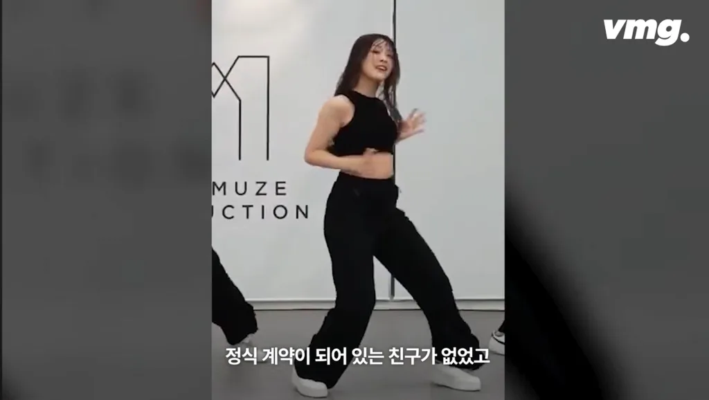 3년전 멤버도 없던 리센느에 10억 투자한 저점 매수자 (3)