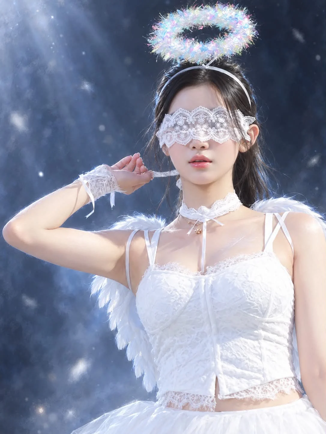 이주은 치어리더 근황 (5)