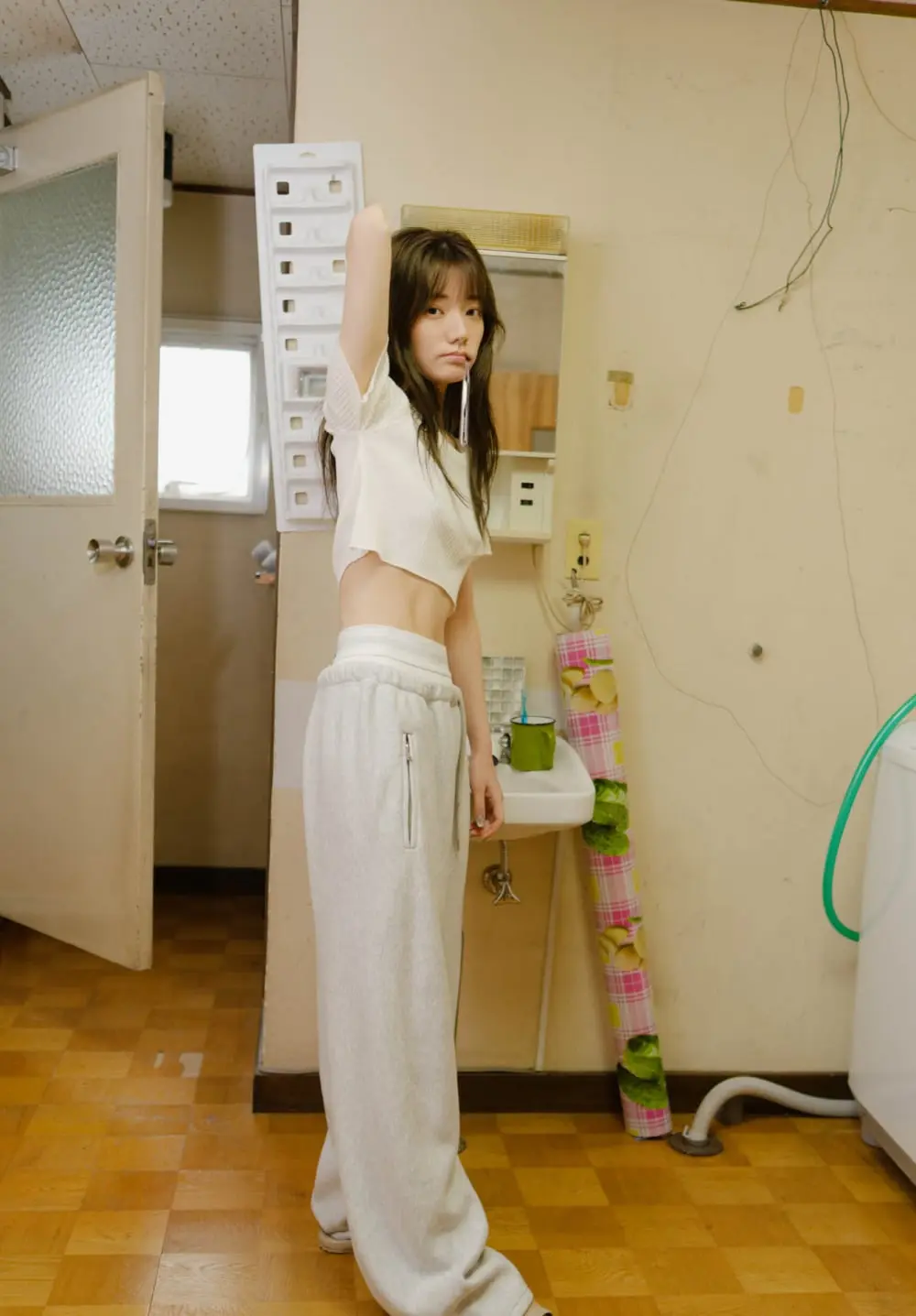 (ㅇㅎ) 레나 (3)