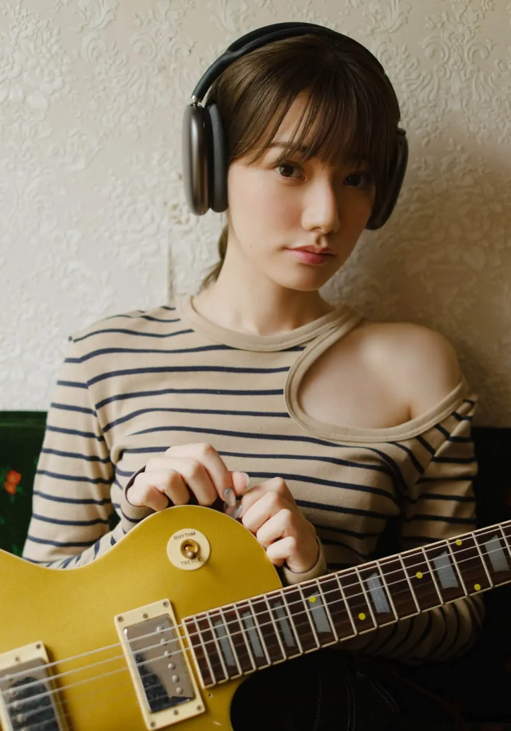(ㅇㅎ) 레나 (4)