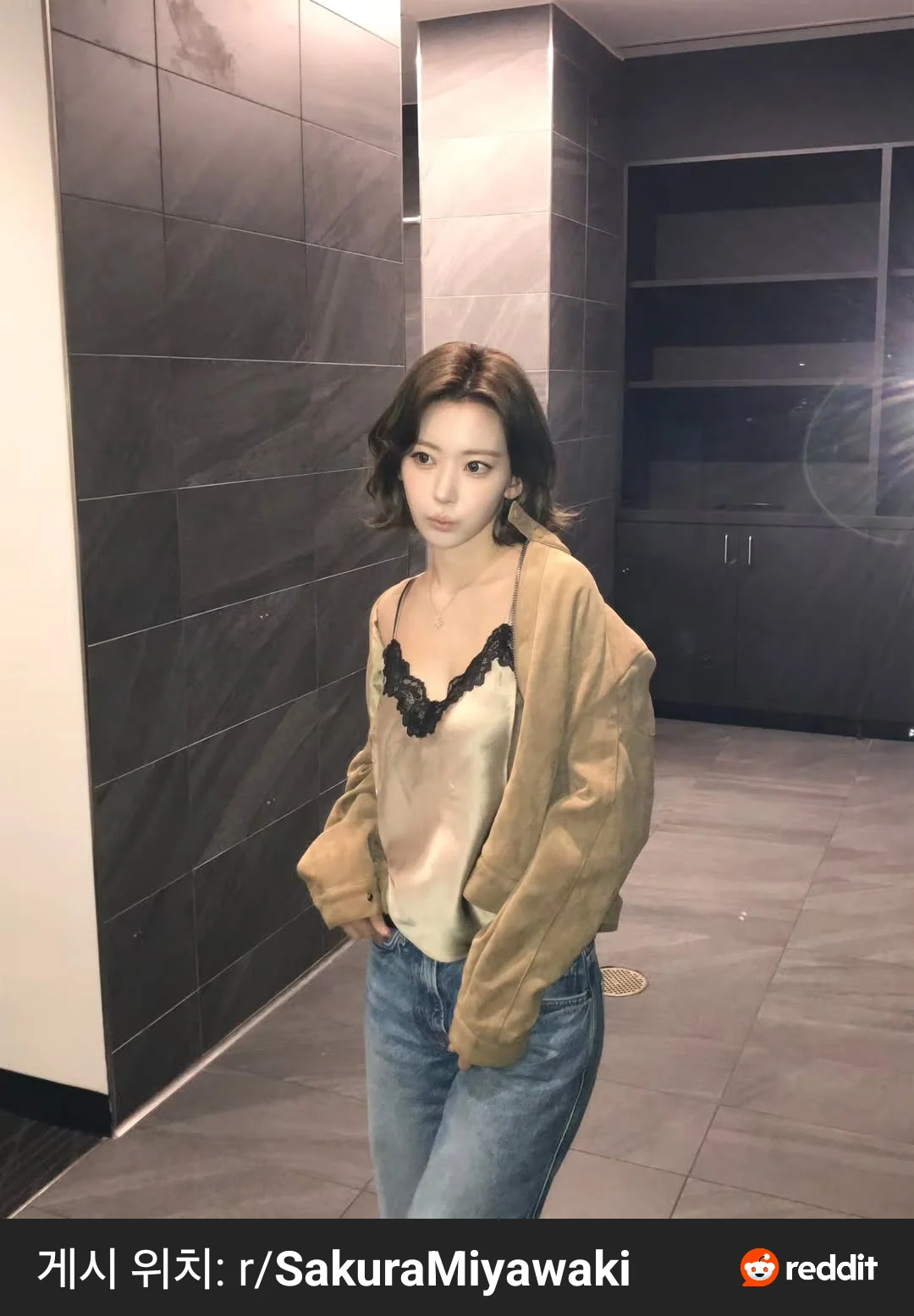 미시 같은 사쿠라 (7)