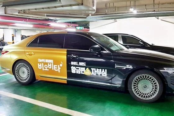 누가봐도 법인차들.jpg (2)
