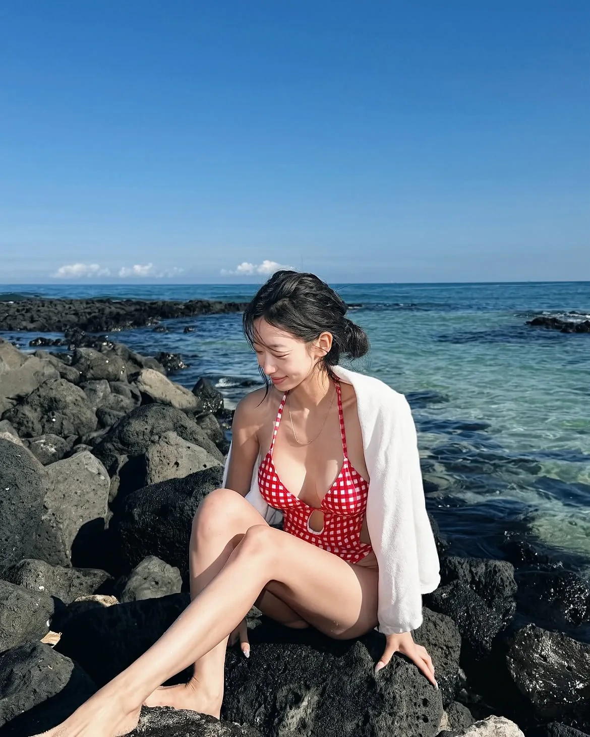 (ㅇㅎ) 우수한 비키니 (3)