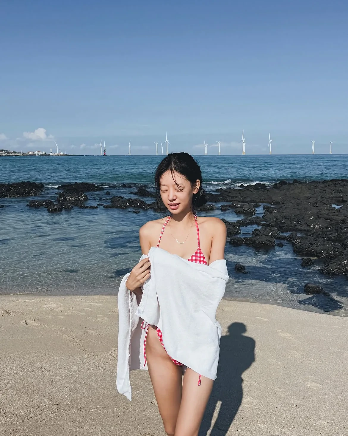 (ㅇㅎ) 우수한 비키니 (7)