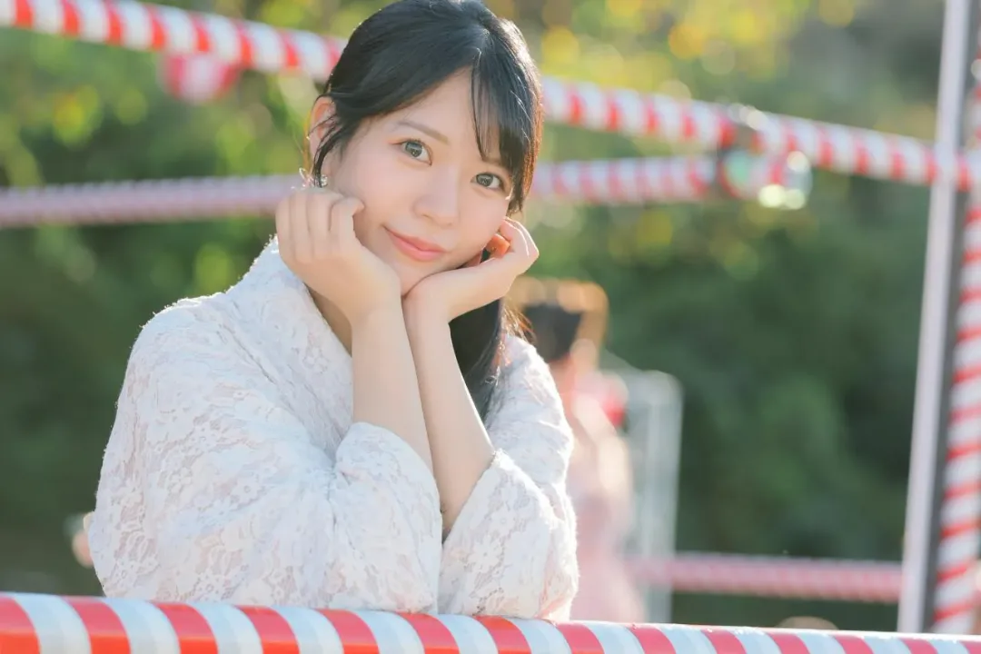 ㅇㅎ) 일본 마츠리 축제에 참가한 일본녀들 (18)