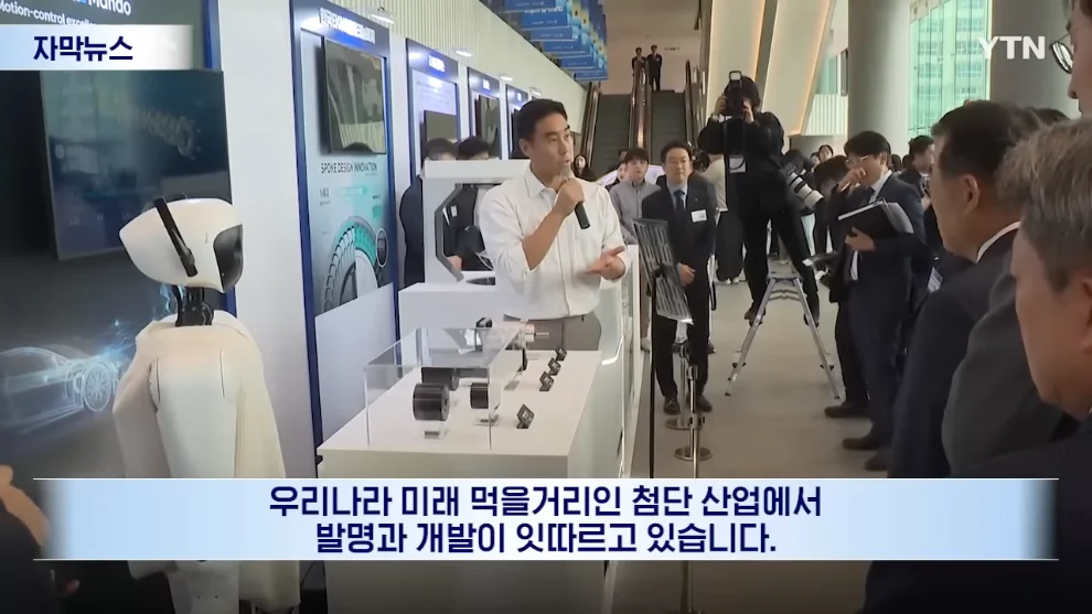 근손실 없는 다이어트약 개발성공 (14)