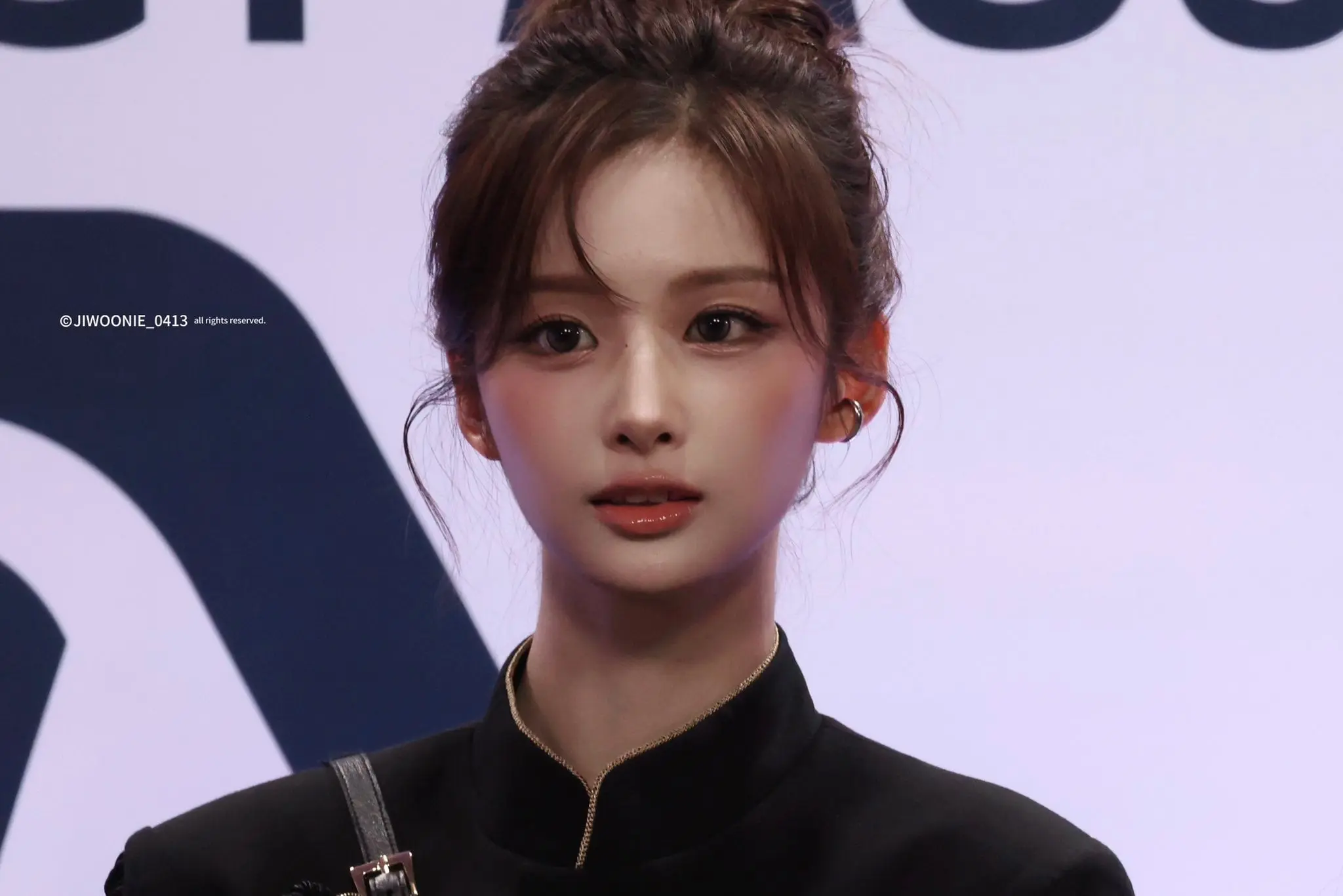 설윤 미모 근황 (2)