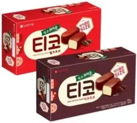 택시탔는데 기사님이 빨리 사진찍으래.jpg (3)