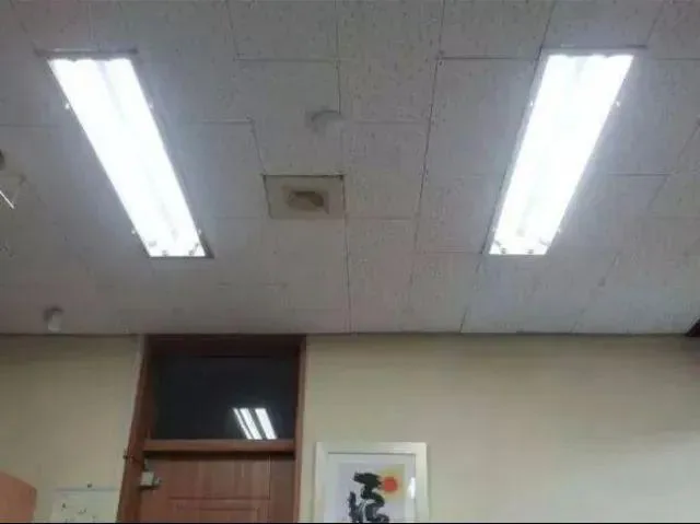 인생 가장 우울한 하루 (10)