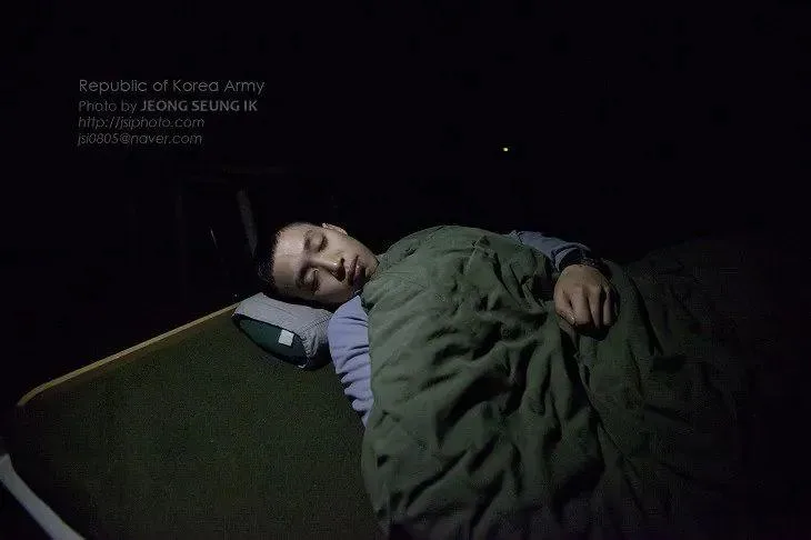 인생 가장 우울한 하루 (12)