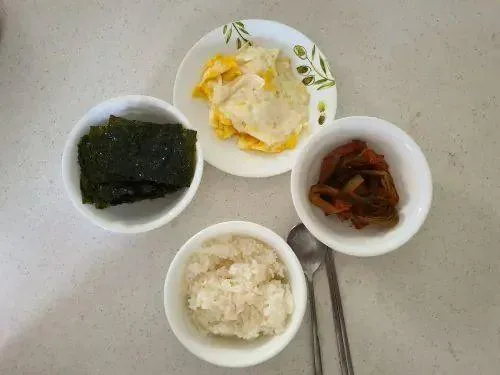 인생 가장 우울한 하루 (3)
