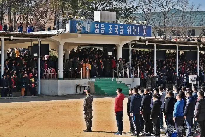 인생 가장 우울한 하루 (7)