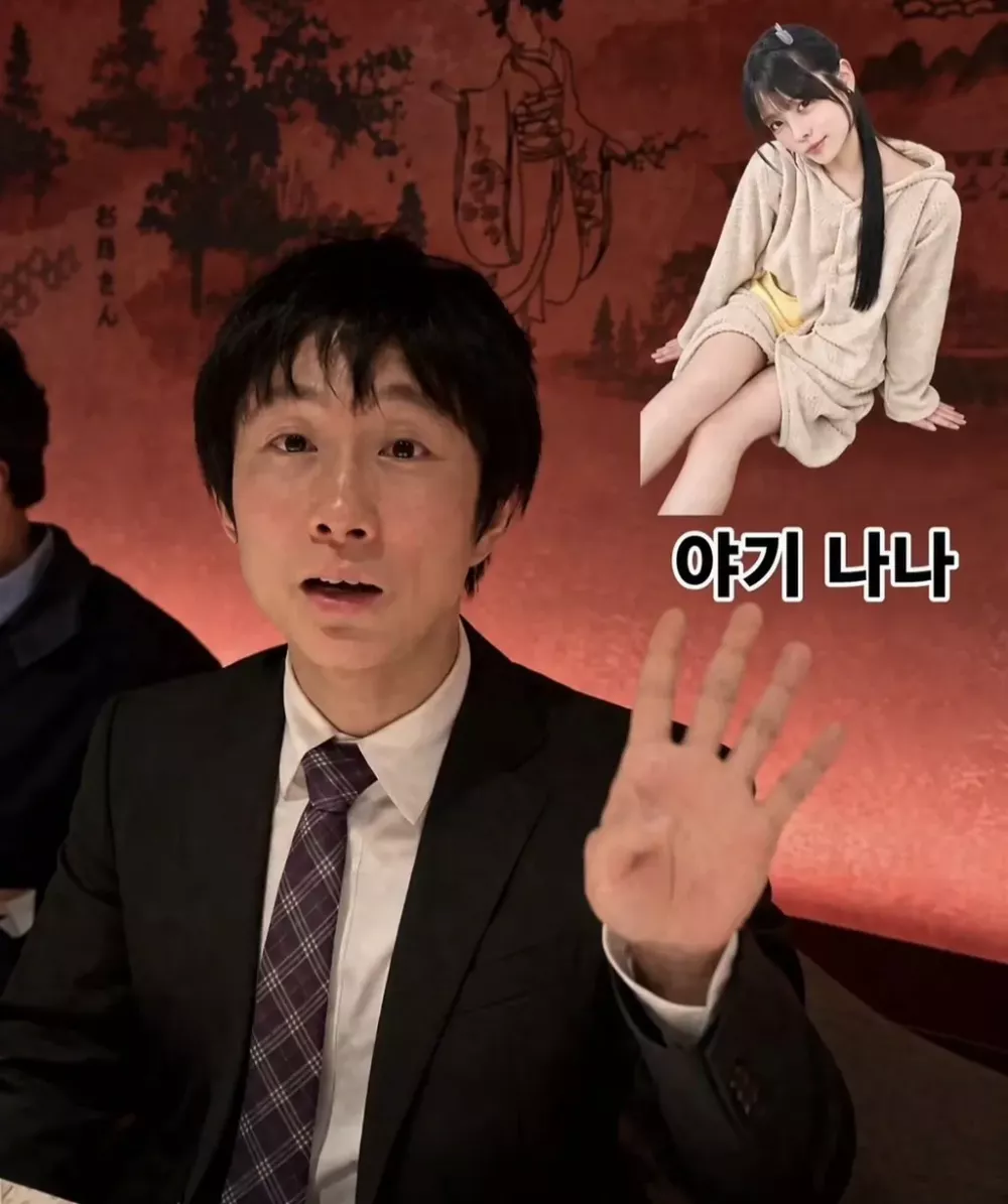AV 1황 남자 배우가 뽑은 여배우 TOP3 (2)