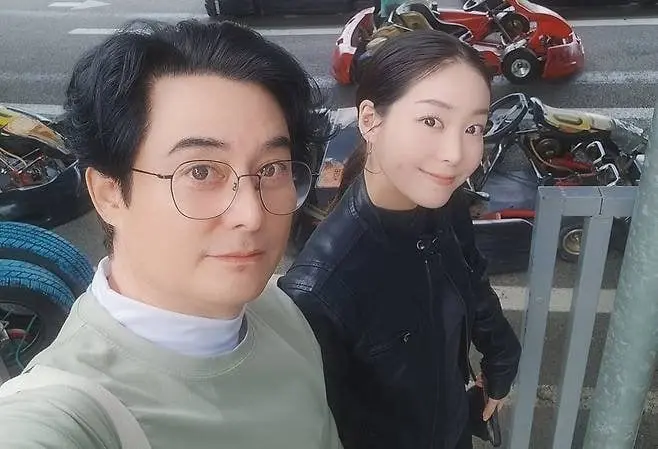 이세창 딸 이가윤 근황 (4)
