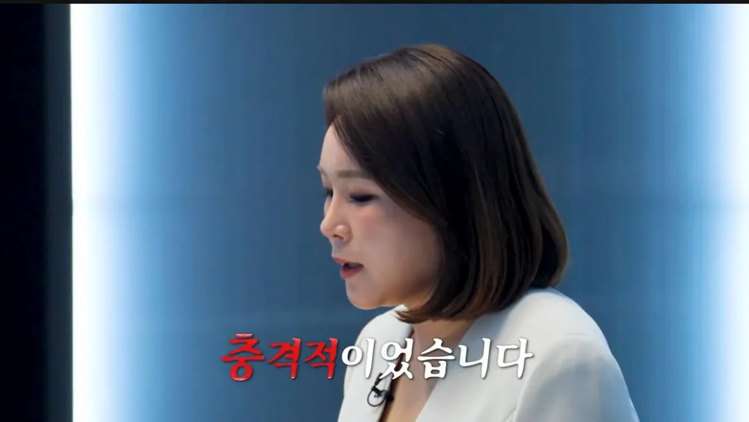 내연녀 살해하고 뻔뻔하게 자백했는데 무죄 받은 남자 (12)