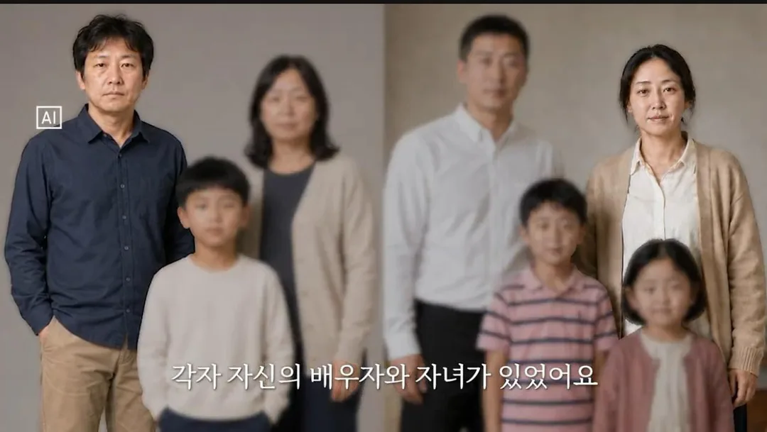 내연녀 살해하고 뻔뻔하게 자백했는데 무죄 받은 남자 (17)