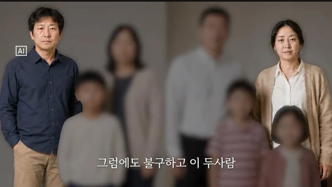 내연녀 살해하고 뻔뻔하게 자백했는데 무죄 받은 남자 (18)
