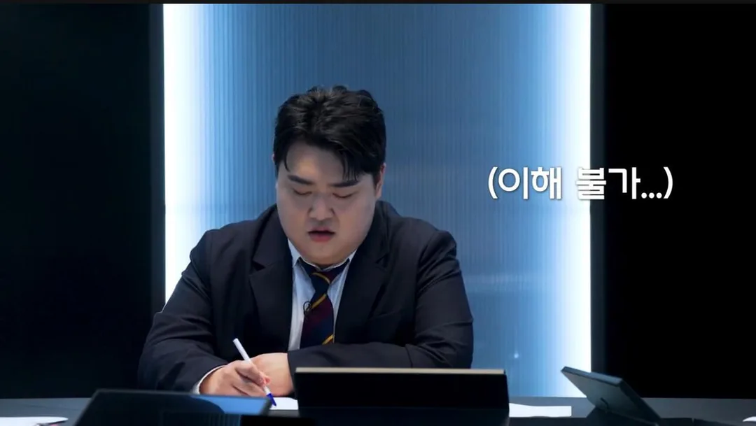내연녀 살해하고 뻔뻔하게 자백했는데 무죄 받은 남자 (21)