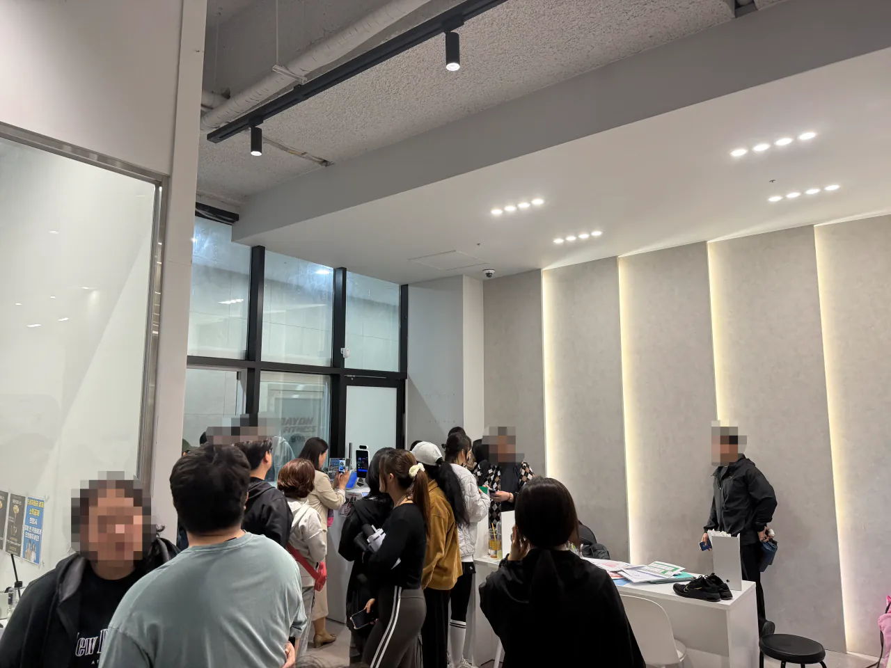 도박으로 돈날리고 망항 헬스장 대표 (2)