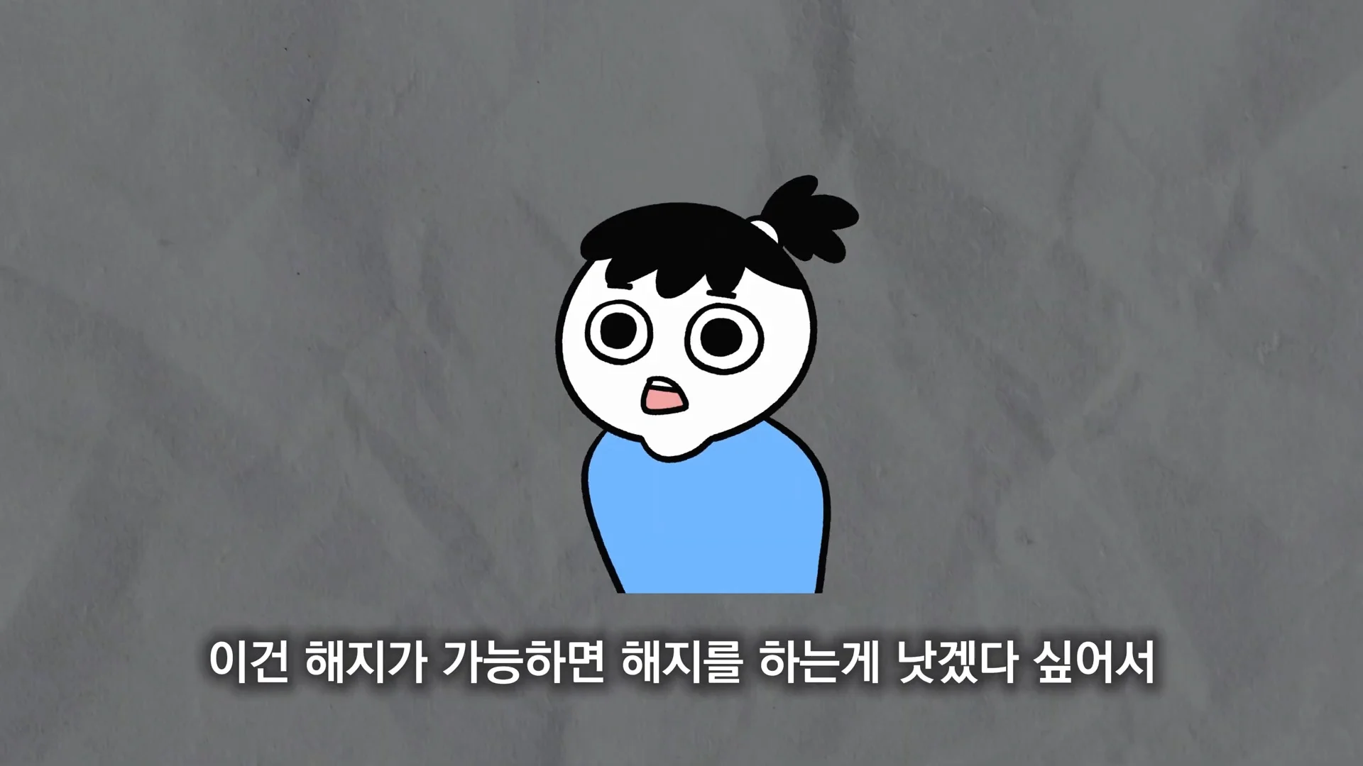 가전구독 (17)
