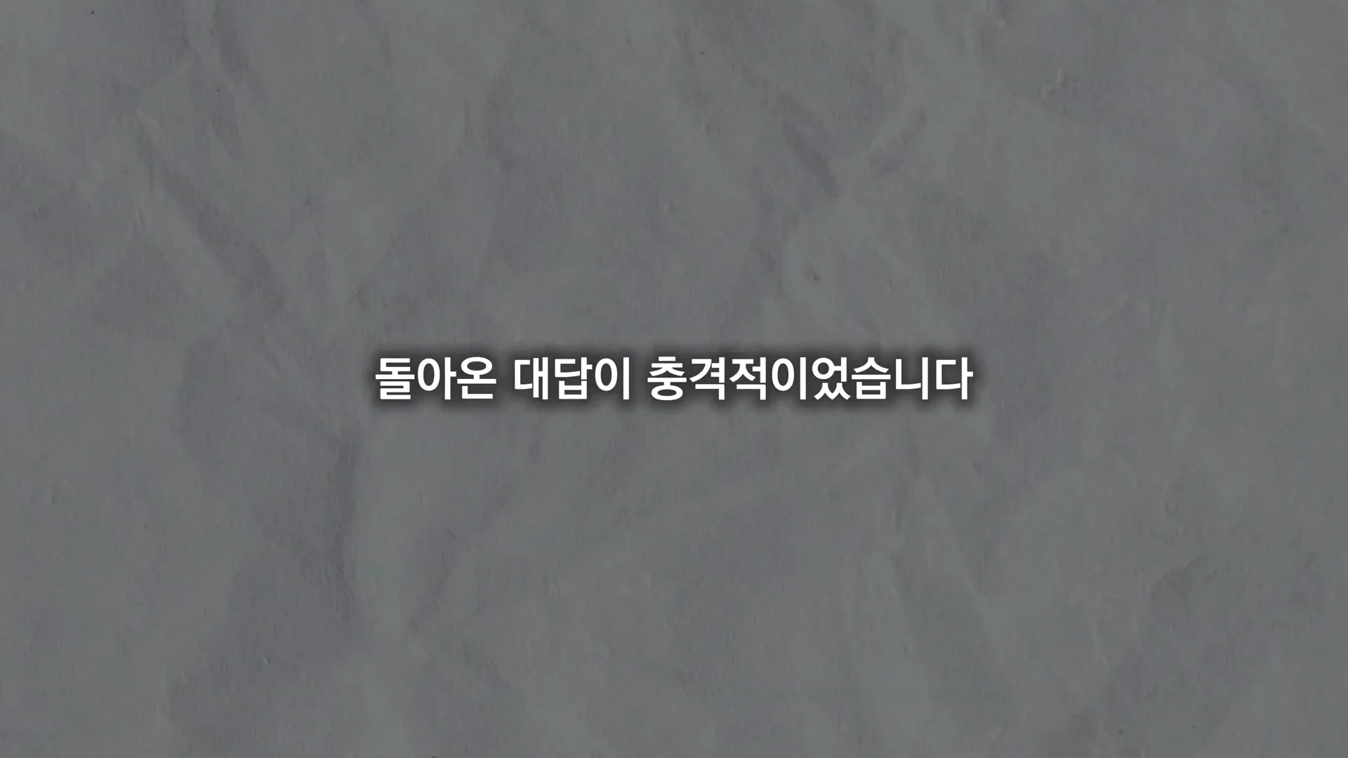 가전구독 (3)