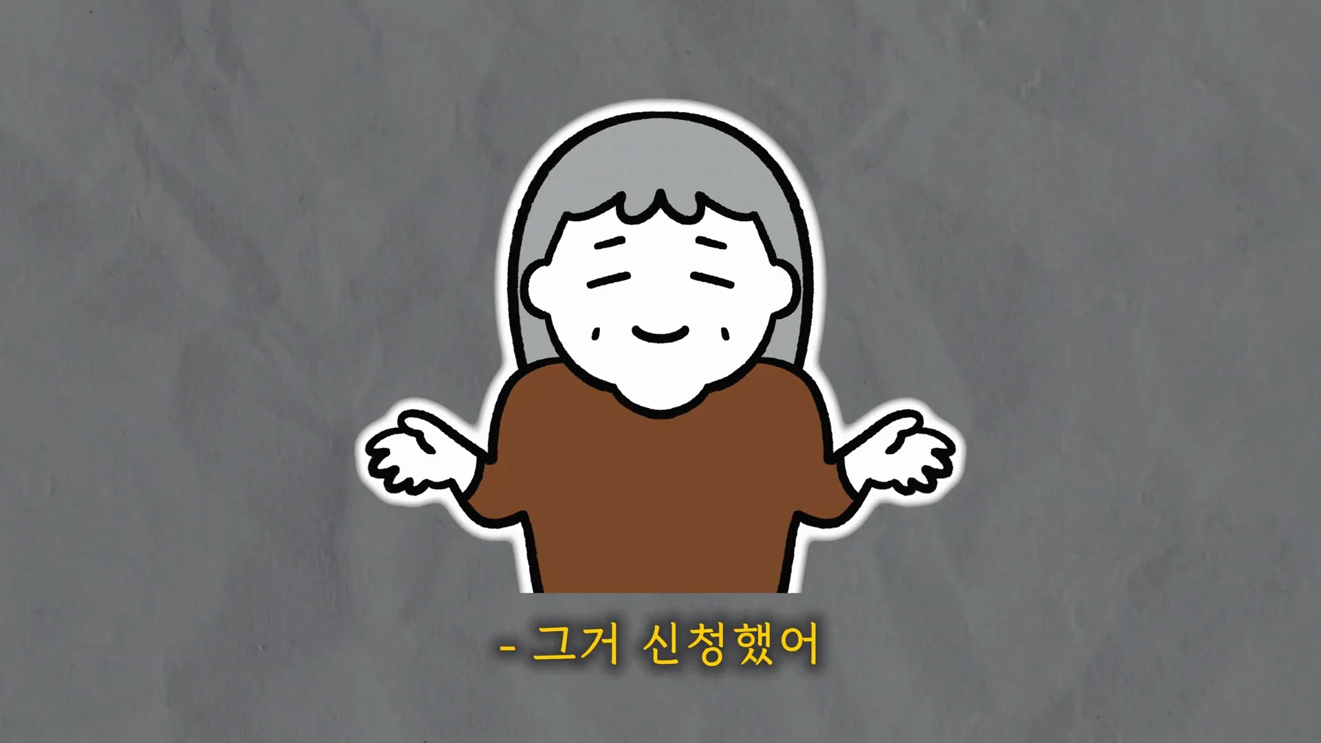 가전구독 (5)