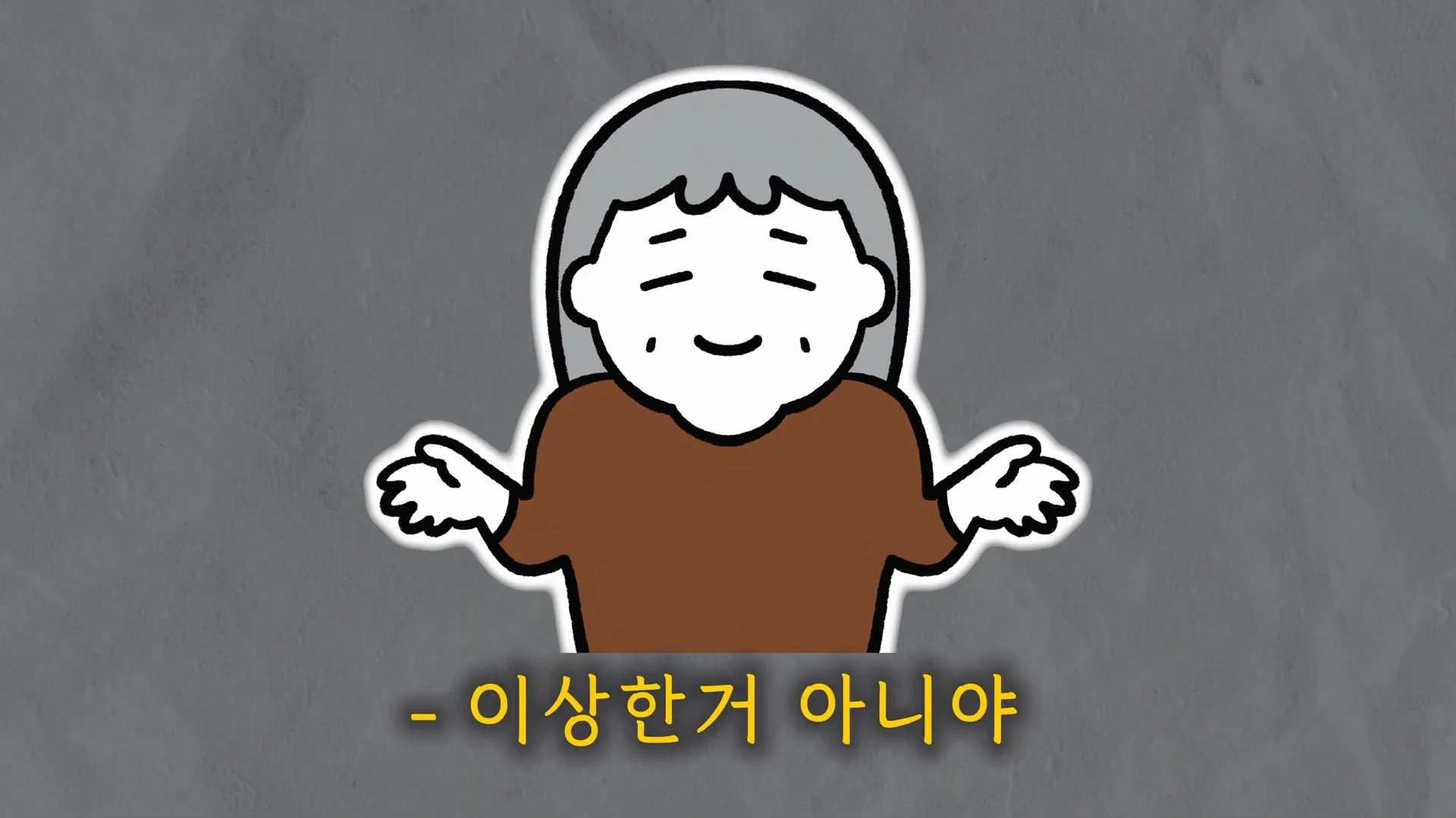 가전구독 (7)