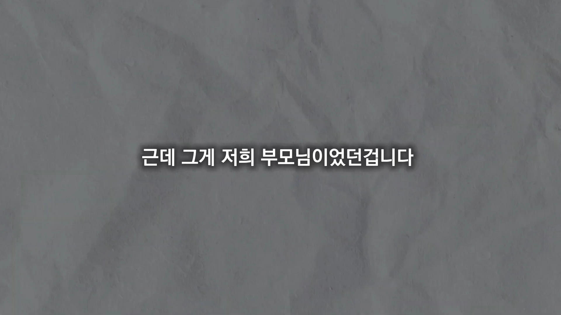 가전구독 (9)