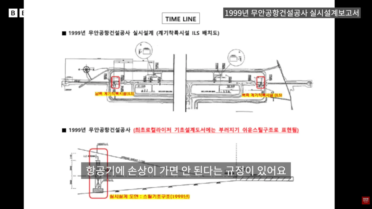 안개같은 무안 여객기 참사 (4)