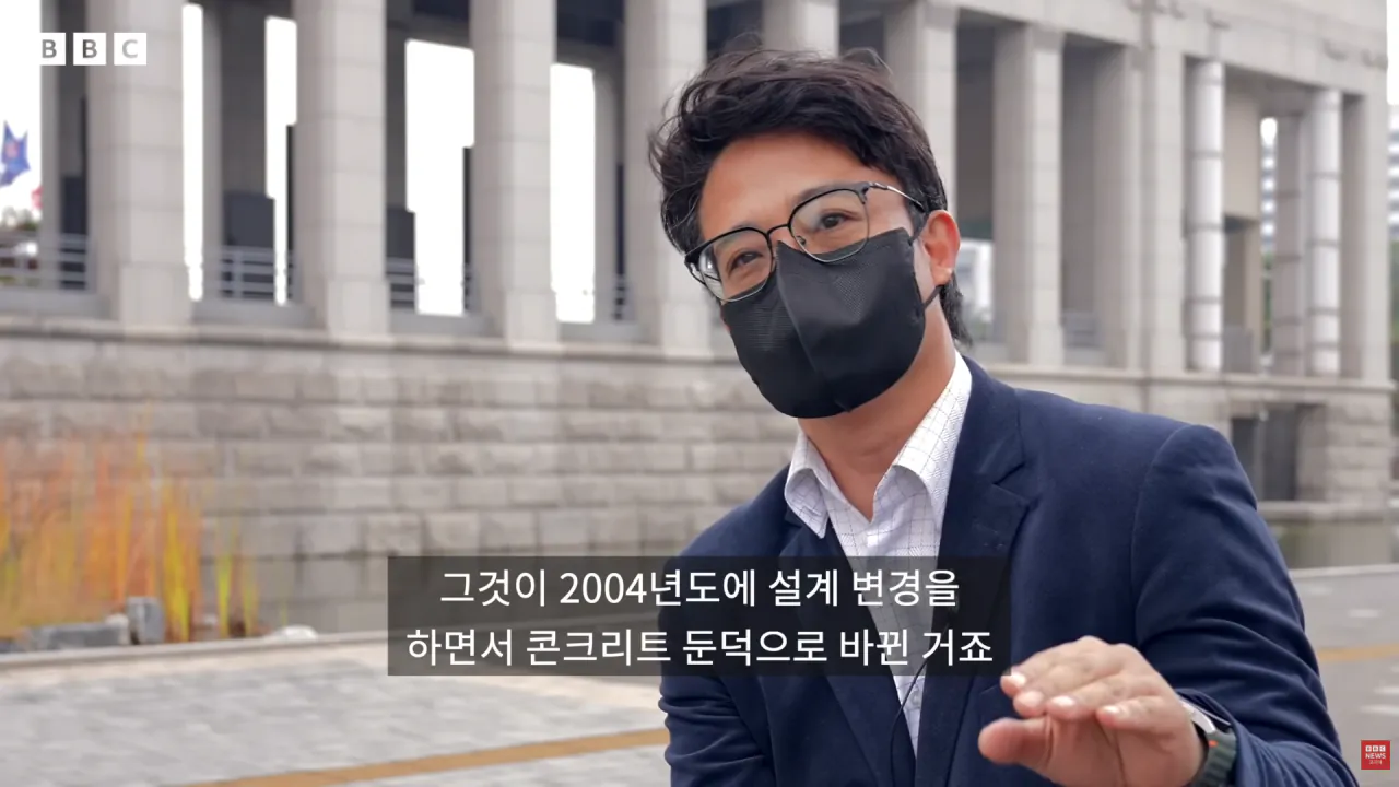 안개같은 무안 여객기 참사 (5)