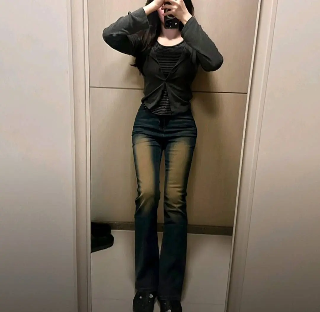 30 초반 여자의 결정사 실패 후기 (3)