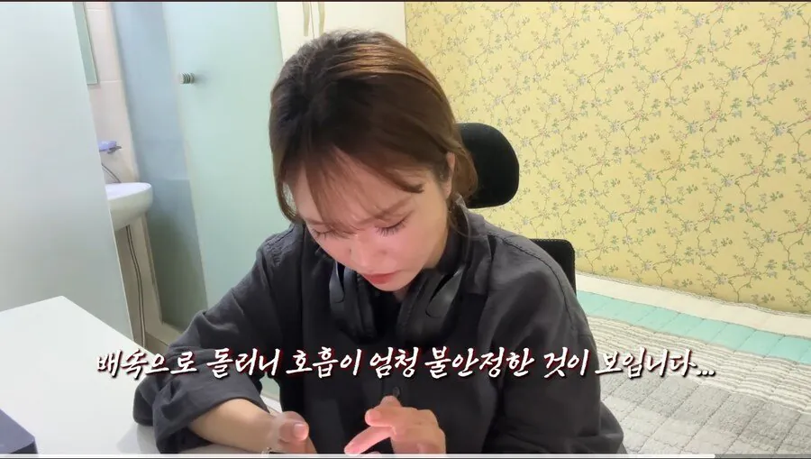고시원 리뷰 레전드 (4)