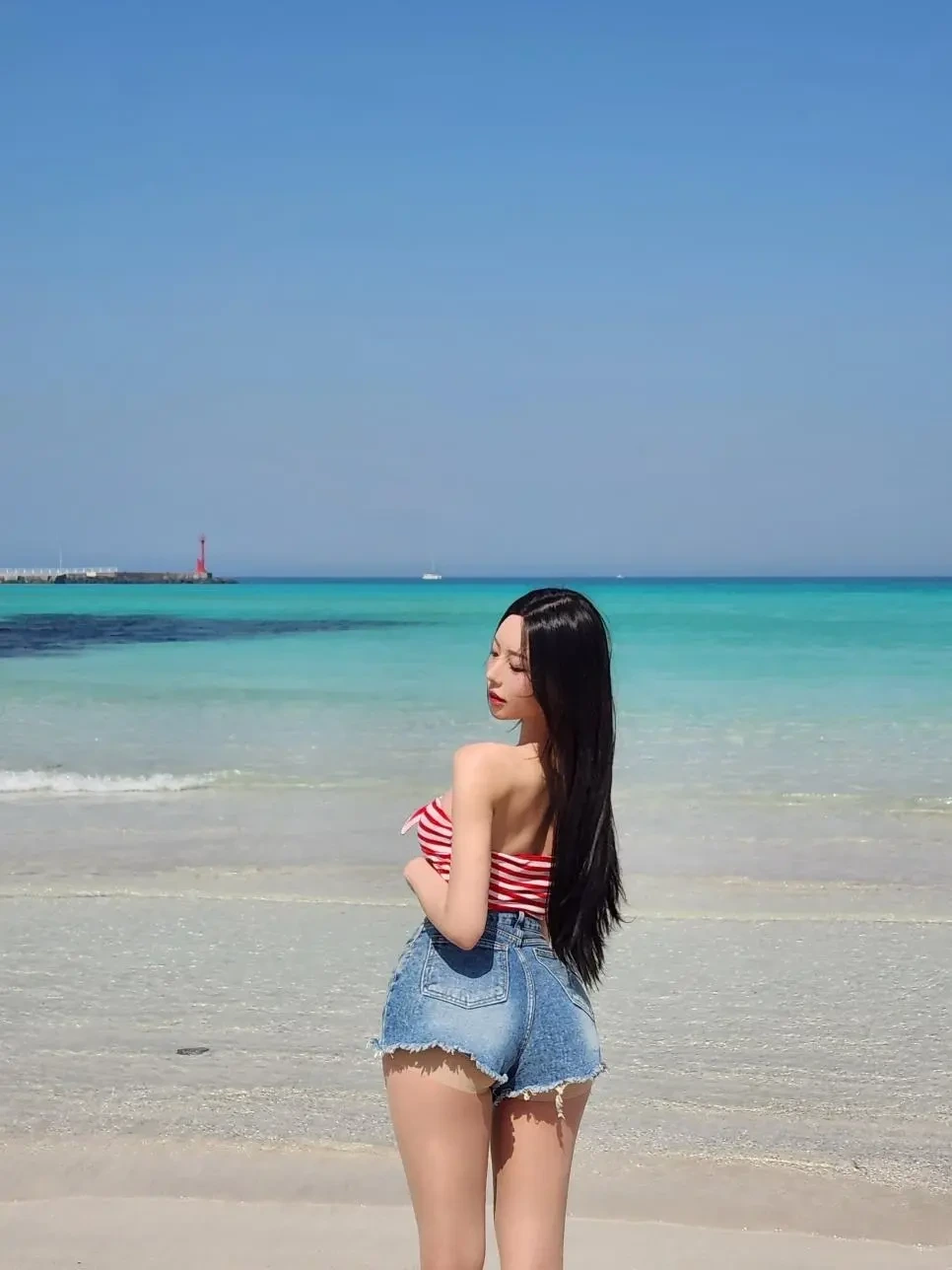 동글동글 동그란 (3)