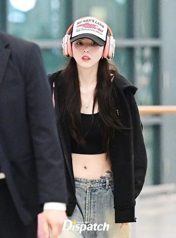 오늘자 한소희 근황.jpg (3)