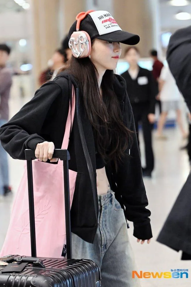 오늘자 한소희 근황.jpg (4)