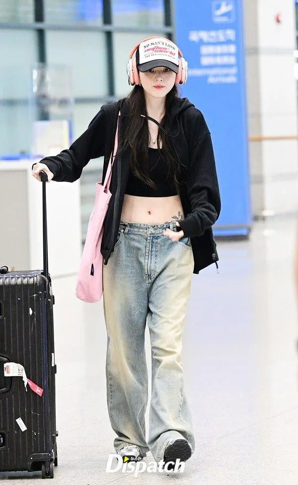 오늘자 한소희 근황.jpg (5)