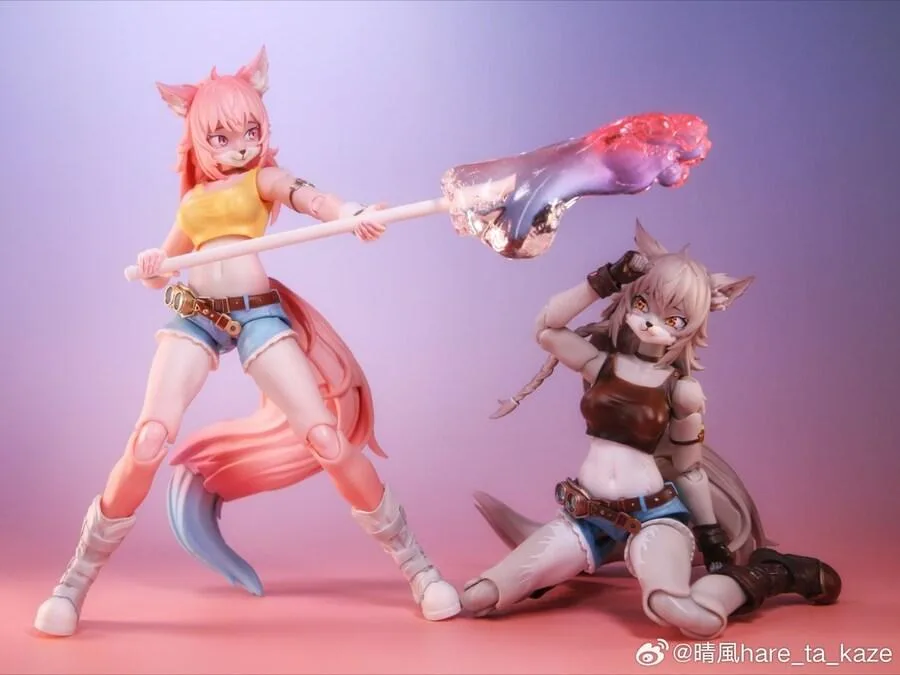 어릴때 먹던 발바닥 사탕 근황 (6)