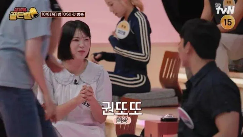 신규 공개된 나영석 피디 방송 근황 (11)