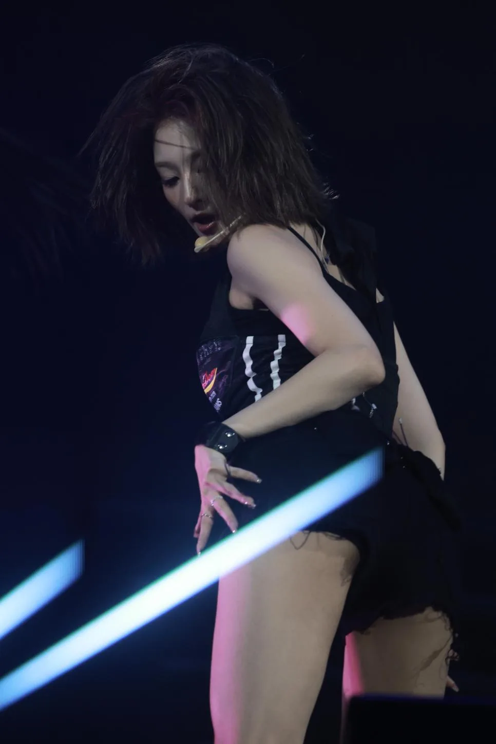 프로미스나인 이나경 고화질 (2)
