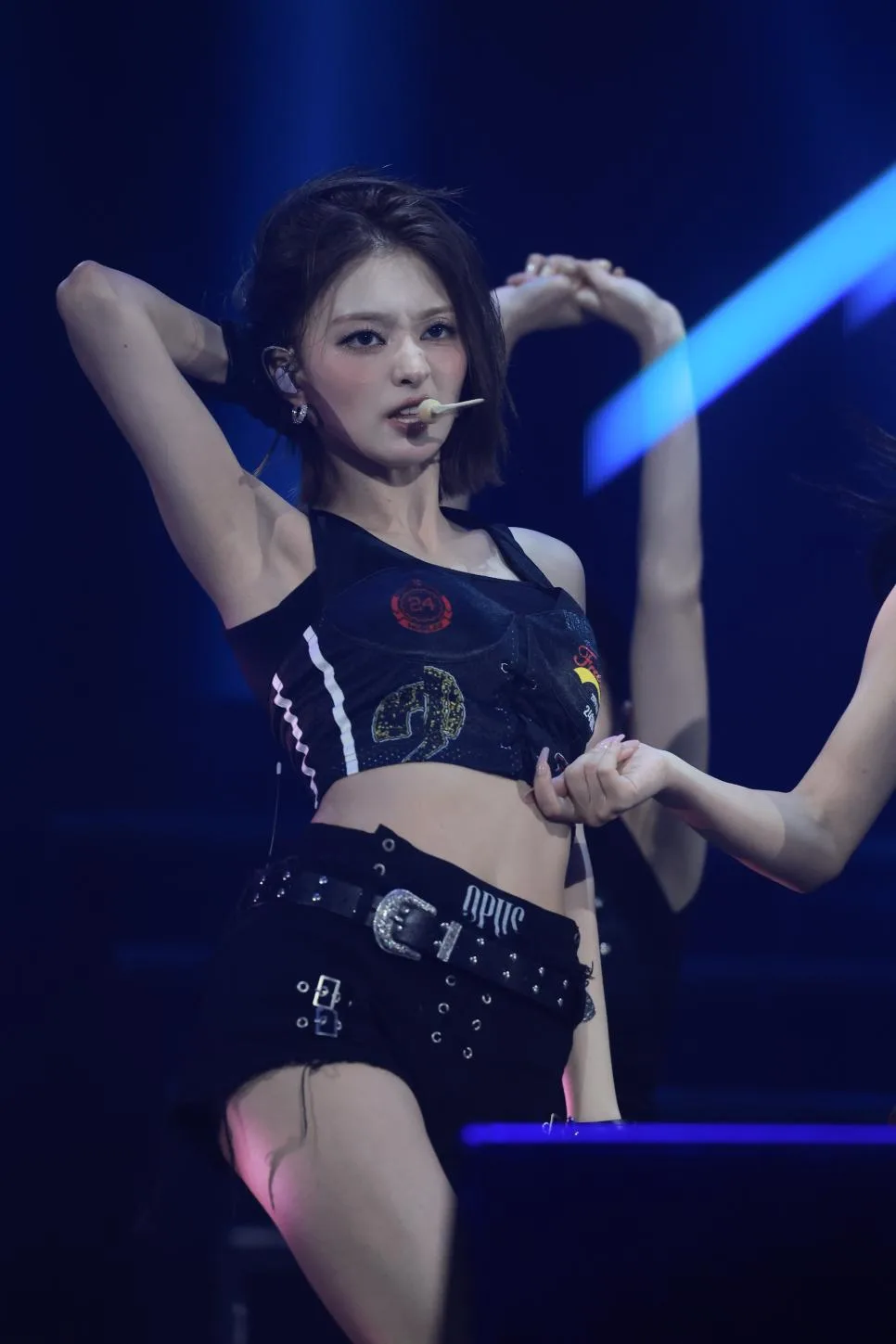프로미스나인 이나경 고화질 (5)