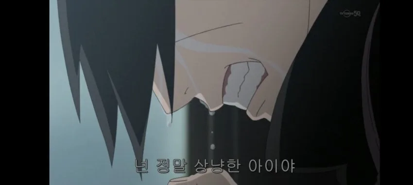 만화 캐릭터 한명의 인식을 완전히 바꿔버렸다는 전설의 팬아트 (7)