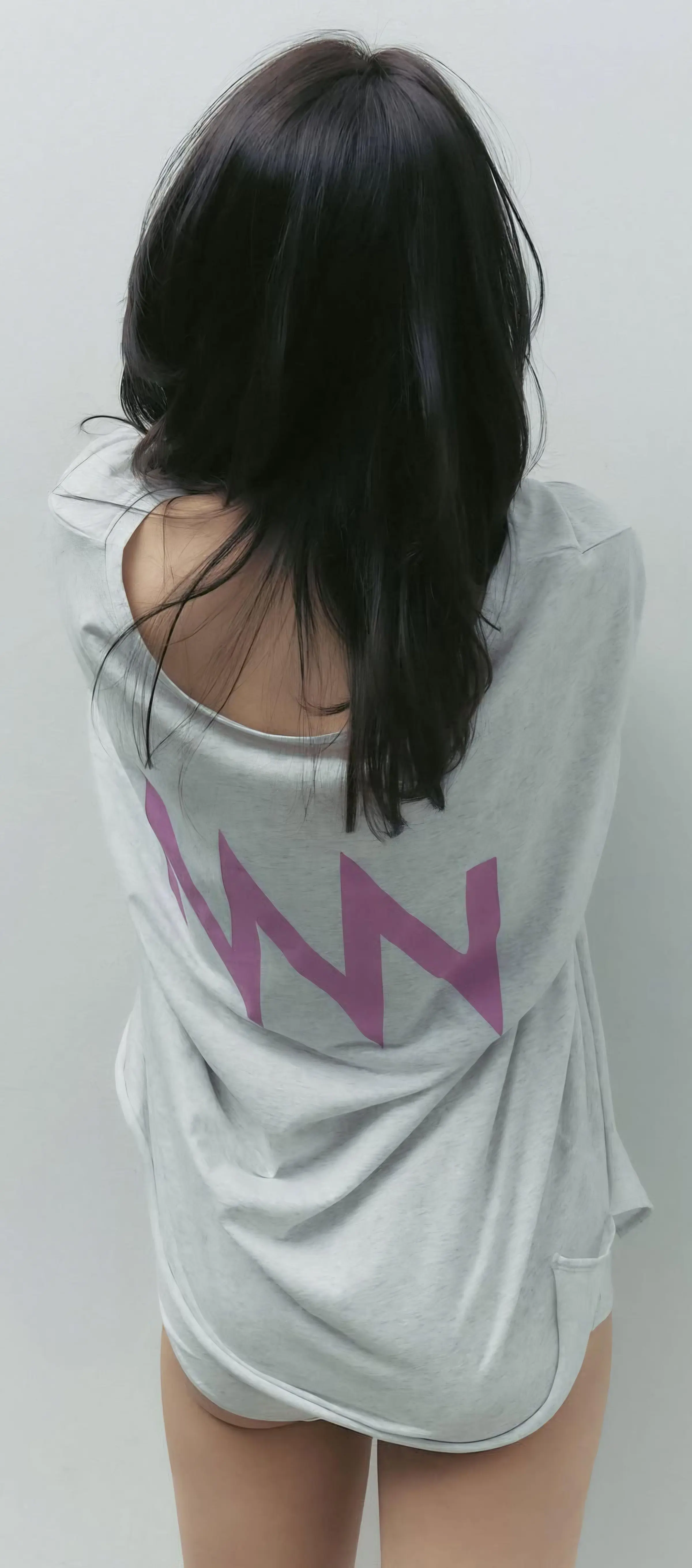 언더웨어 말고 다른 것도 파는 송지효 (2)