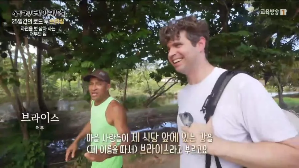 한글날을 맞이한 방송사들 근황.jpg (4)