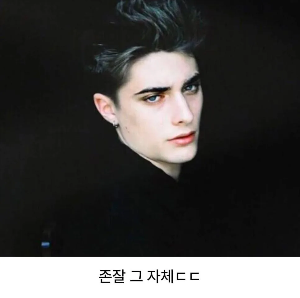 볼드모트가 영생해보겠다고 포기한 얼굴.jpg (2)