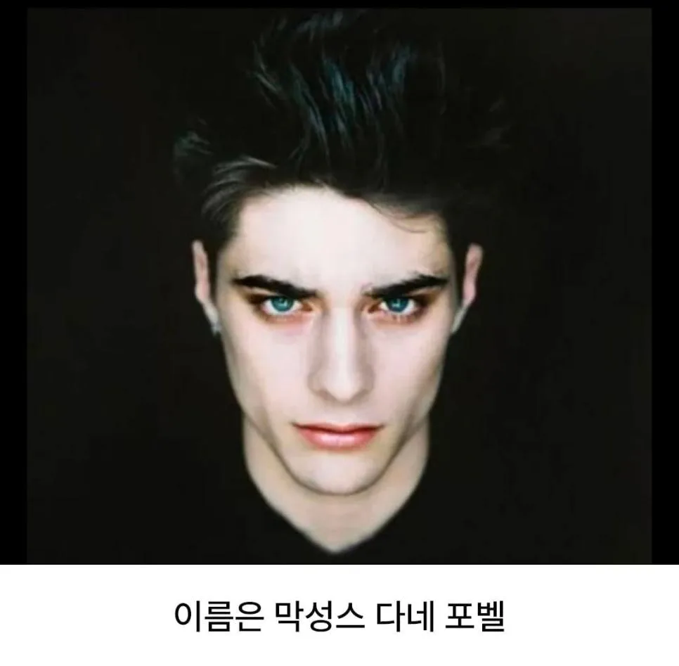 볼드모트가 영생해보겠다고 포기한 얼굴.jpg (3)